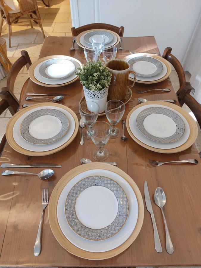 Chez Laurette - Charming Apartment In Historic Village Near Versailles Marly-le-Roi Luaran gambar